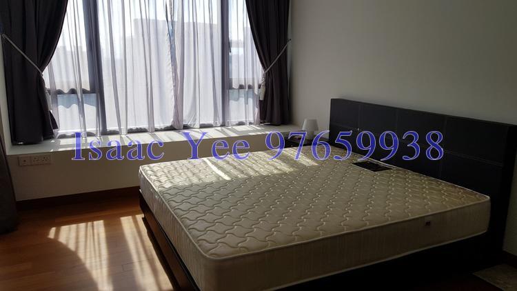 Altez (D2), Apartment #153053592